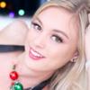vanessaself3 - @vanessaself3 - TikTok