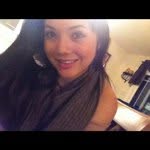 @vanessaself44 - Instagram