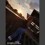 𝓥𝓪𝓷𝓮𝓼𝓼𝓪 𝓢𝓮𝓻𝓿𝓲𝓷 🦋 - @vanessaserviin - Instagram
