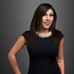 Home Sold By Vanessa - Vanessa Servin - Southern California Real Estate - Facebook