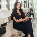 Metamorfosis Vanessa Servin - Facebook