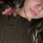@vane.ssaservin - Instagram