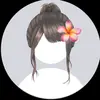 『vane』🌷💗 - @vanessaservin6611 - TikTok