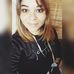 Vanesa Servin - Facebook
