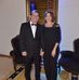 Vanesa Servin - Facebook
