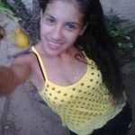 @vanessa.servin - Instagram