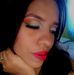 Vanessa  servin Makeup - Facebook