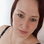 Vanessa Beatriz Servin - @betty_servin1991 - Instagram