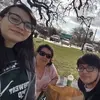 Vanessa Nickerson Servin - @vanessa.nickerson - TikTok