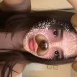 Vanessa Nicole Estrada Servin - @nicol_sevin_1 - Instagram
