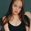Vanessa Servin - @vanessaservin032 - TikTok