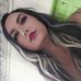 Vanessa Servin - Facebook