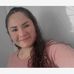 Vanessa Servin - Facebook