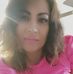 Vanessa Servin - Facebook