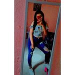 Vanessa Servin - @vanessa_32_1 - Instagram