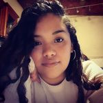 Vanessa Servin - @vanessaservin02 - Instagram