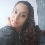 Vanessa Servin - @vanessa_seraj - Instagram