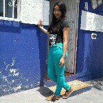 Vanessa Servin - @vannessaservin - Instagram
