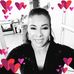 Vanessa Servin - Facebook