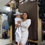 Vanessa Servin - @vanesaed81119 - Instagram