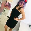 vanessa servin - @servin_v - TikTok