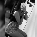 Vanessa Servin - @servin2914 - Instagram