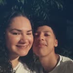 Vanessa Servin - @_vanne99_ - Instagram
