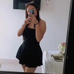 Vanessa Servin - @vanessa.servin03 - Instagram