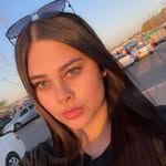 Vanessa Servin - @vanesssa_xx - Instagram