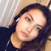 Vanessa Servin - @vanessaservin35 - TikTok