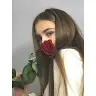 Vanessa Servín - @vanessaservín4 - TikTok