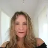 Vanessa Servin - @vanessaservin4 - TikTok