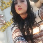 Vanessa Servin - @vanessa_servin95 - Instagram
