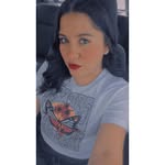 𝓥𝓪𝓷𝓮𝓼𝓼𝓪 𝓢𝓮𝓻𝓿𝓲𝓷 - @frida.servinp - Instagram