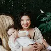Vanessa Servin - @vanessa.servin00 - TikTok