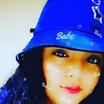 vanessa servin - @vanessaservin684 - Instagram
