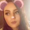 Vanessa Servin - @vane_7395 - TikTok