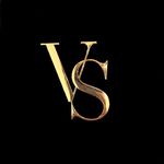 Vanessa Servin Realtor® - @newportbeachhome - Instagram