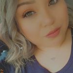 Vanessa Servin Rivas - @ohh_my_gewd_ness - Instagram