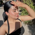 Vanessa Servin Salazar - @vanessa_salarzar - Instagram