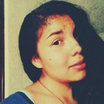 Vanessa Servin Salazar - @vanessa_servin12 - Instagram