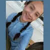 vanessa servin - @vanessa_servin.16 - TikTok