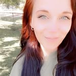 Vanessa Sexton - @v.sexton12992 - Instagram