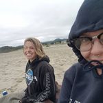 Vanessa Sexton - @aunt_banana - Instagram