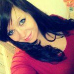 Vanessa Sexton - @countrygrl129 - Instagram