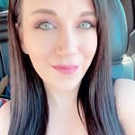 Vanessa Sexton - @nessi0019 - Instagram