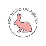 vanessa sexton - @end.animal.crueltyy - Instagram