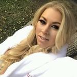 Vanessa Sexton - @vanessa.sexton.37 - Instagram