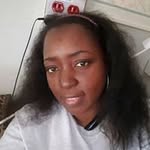 ebnyis - @vanessashavers - Instagram