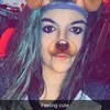 it's ya girl Nessa 💝❤️ - @vanessa_shaver_14 - TikTok